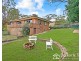 10 Dawes Place, Lapstone NSW 2773