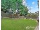 10 Dawes Place, Lapstone NSW 2773