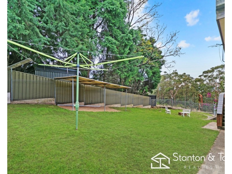 10 Dawes Place, Lapstone NSW 2773