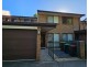 7/66 Castlereagh Street, Penrith NSW 2750