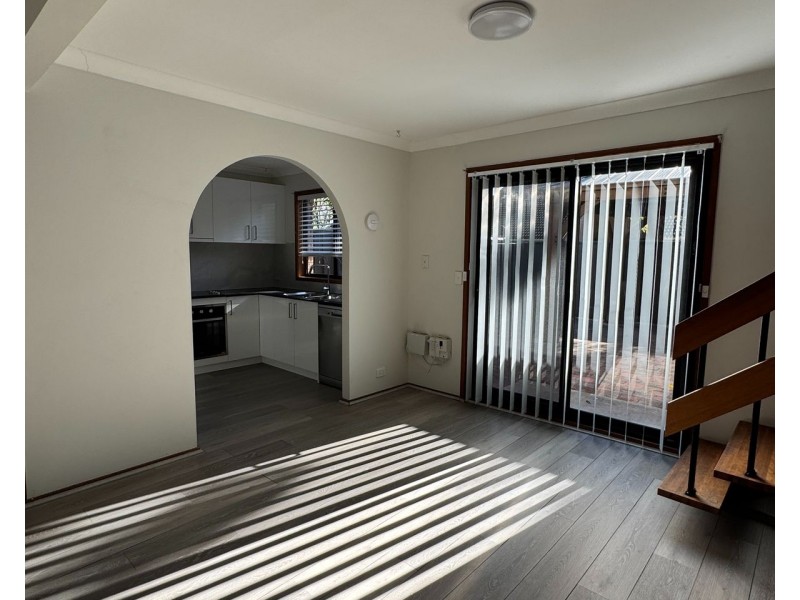 7/66 Castlereagh Street, Penrith NSW 2750