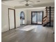 7/66 Castlereagh Street, Penrith NSW 2750