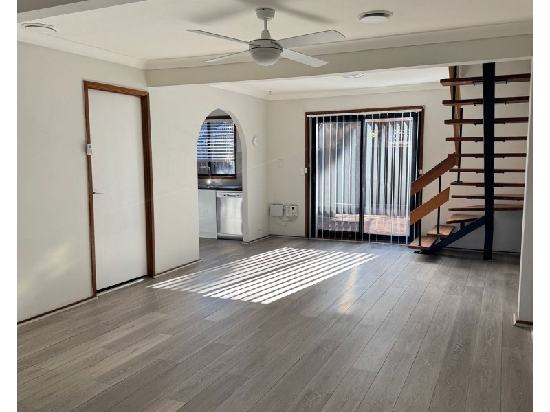 7/66 Castlereagh Street, Penrith NSW 2750