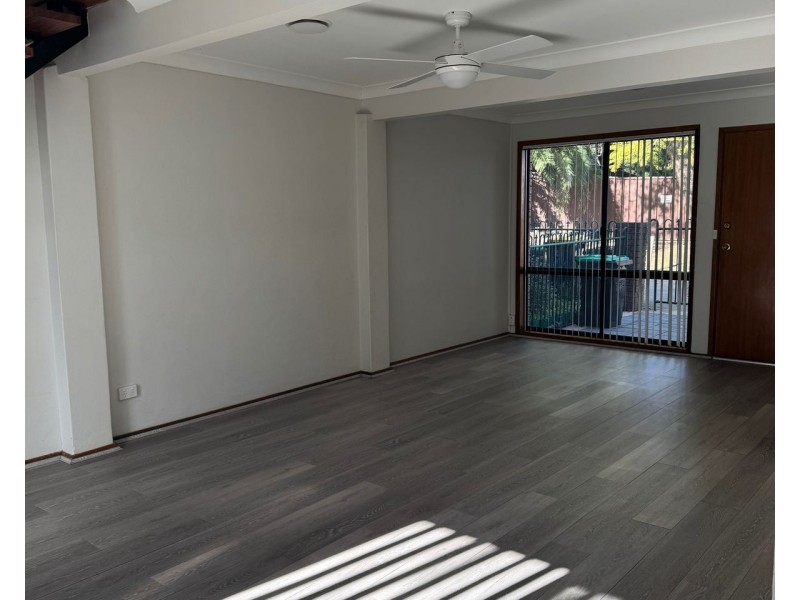 7/66 Castlereagh Street, Penrith NSW 2750