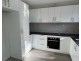 7/66 Castlereagh Street, Penrith NSW 2750