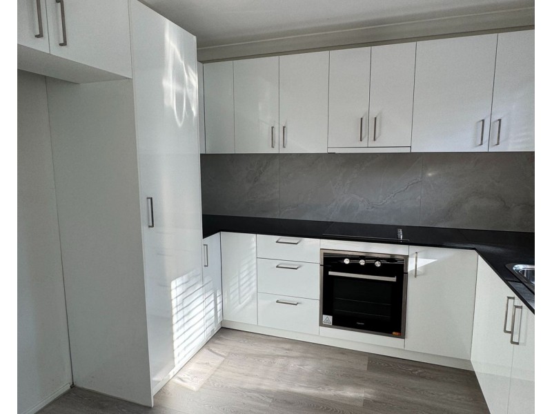 7/66 Castlereagh Street, Penrith NSW 2750