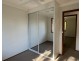 7/66 Castlereagh Street, Penrith NSW 2750