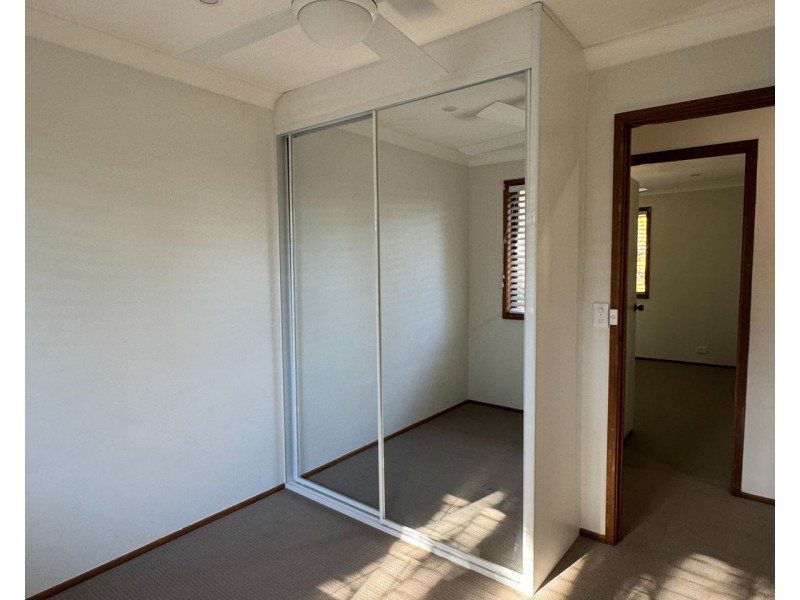 7/66 Castlereagh Street, Penrith NSW 2750