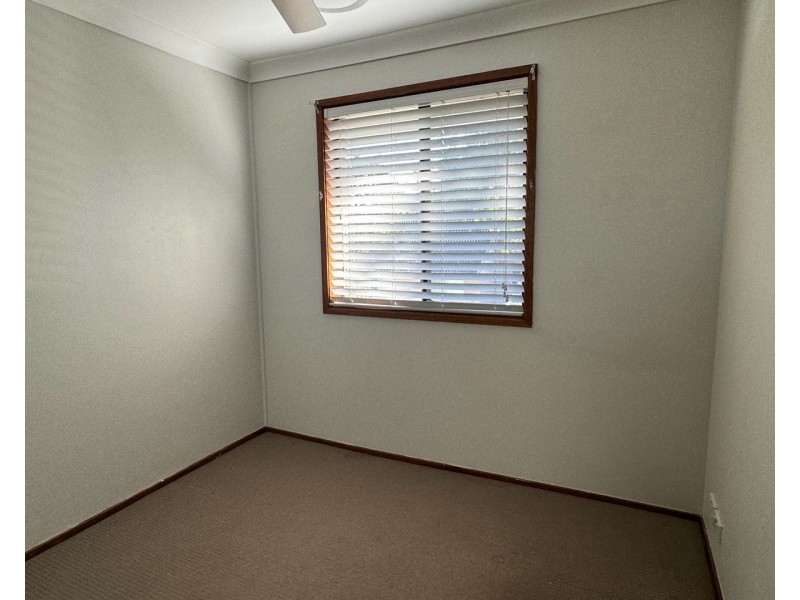 7/66 Castlereagh Street, Penrith NSW 2750