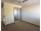 7/66 Castlereagh Street, Penrith NSW 2750