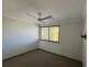 7/66 Castlereagh Street, Penrith NSW 2750