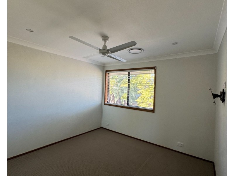 7/66 Castlereagh Street, Penrith NSW 2750