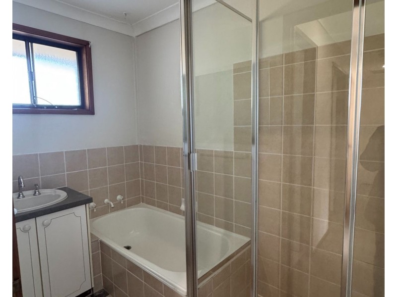 7/66 Castlereagh Street, Penrith NSW 2750