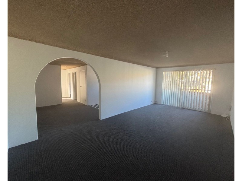 9/28-30 Castlereagh Street, Penrith NSW 2750