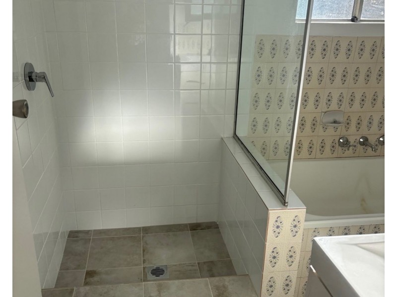 9/28-30 Castlereagh Street, Penrith NSW 2750