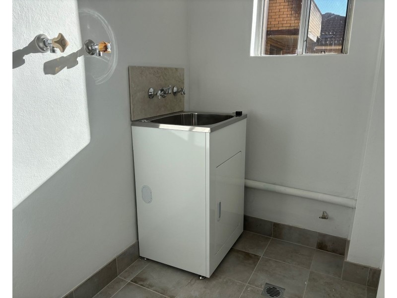 9/28-30 Castlereagh Street, Penrith NSW 2750