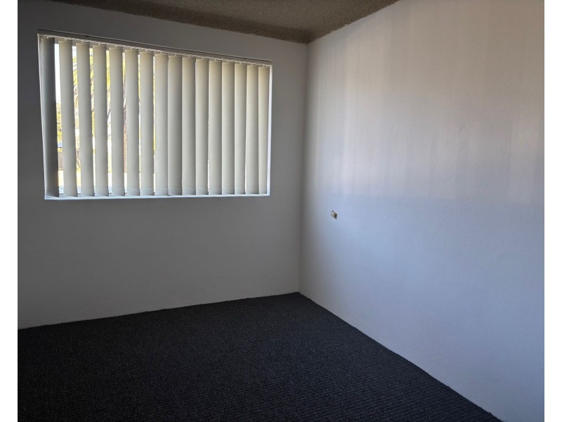 9/28-30 Castlereagh Street, Penrith NSW 2750