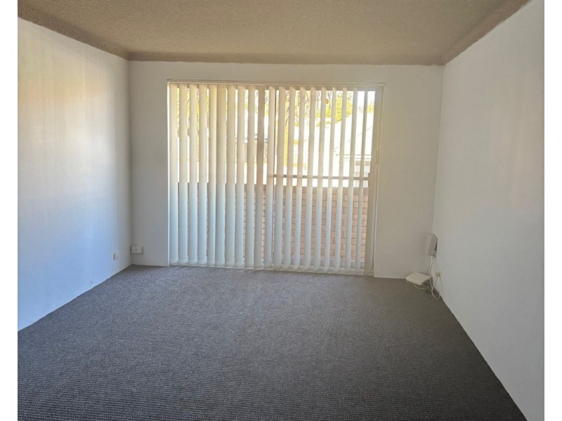 9/28-30 Castlereagh Street, Penrith NSW 2750