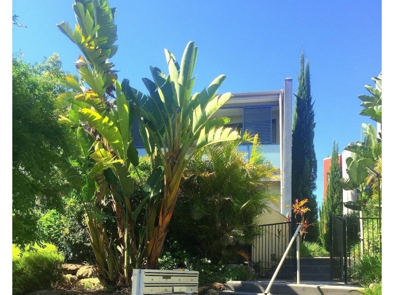 11/84 Woodlands Drive, Glenmore Park NSW 2745