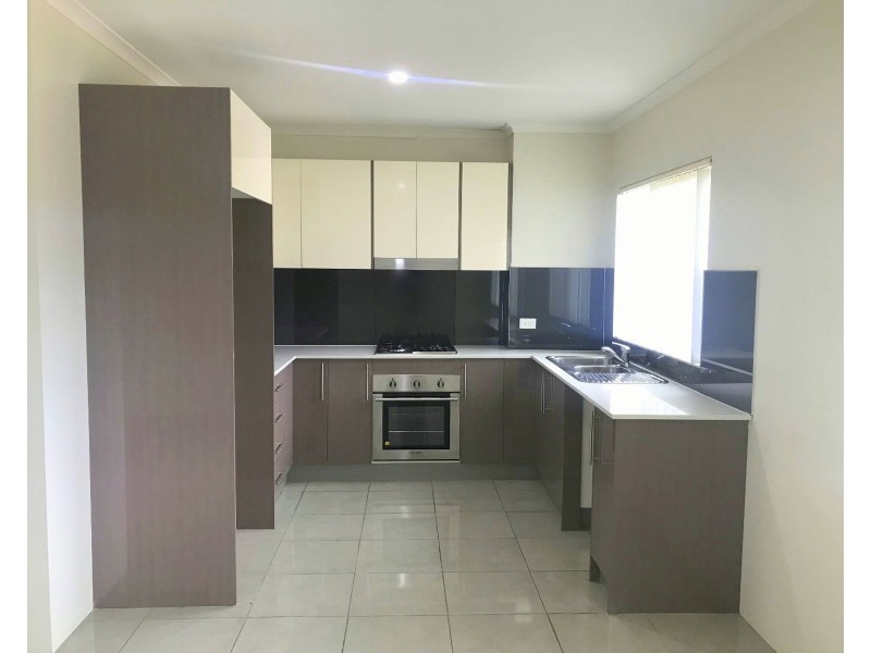 61/46 Mulgoa Road, Penrith NSW 2750