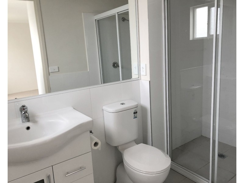 61/46 Mulgoa Road, Penrith NSW 2750