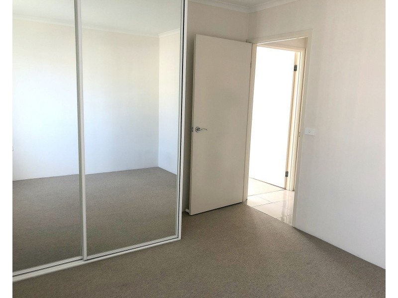 61/46 Mulgoa Road, Penrith NSW 2750