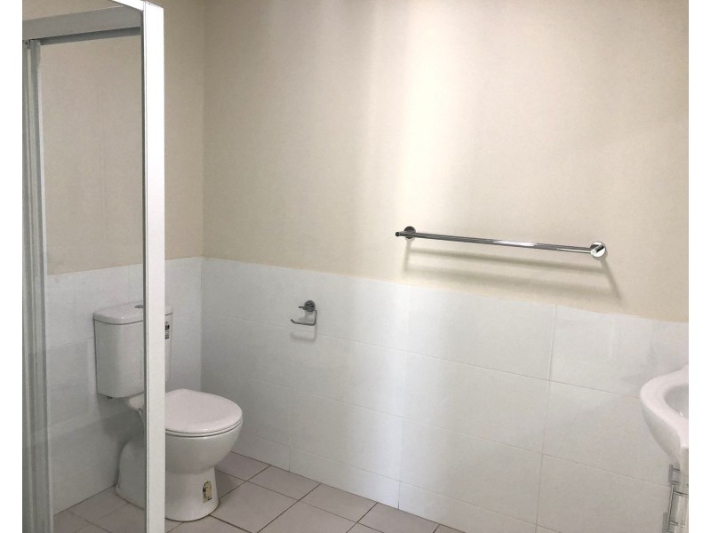 61/46 Mulgoa Road, Penrith NSW 2750