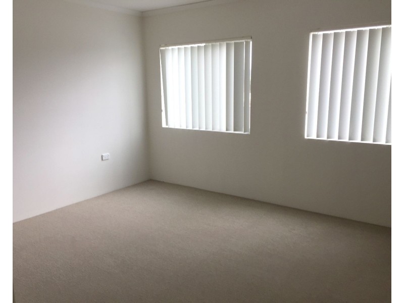 61/46 Mulgoa Road, Penrith NSW 2750