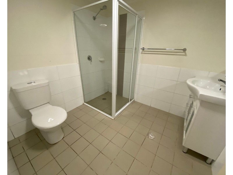 25/8 Colless Street, Penrith NSW 2750