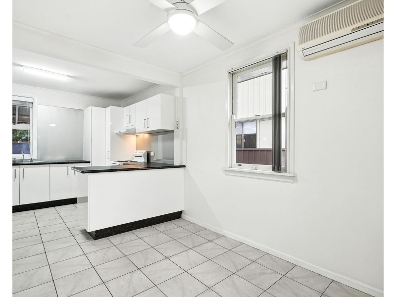 26 Kareela Avenue, Penrith NSW 2750