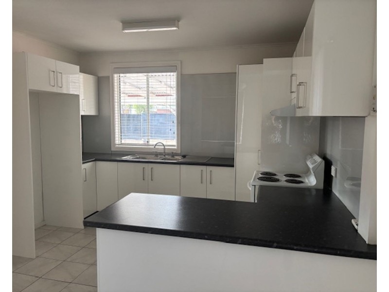 26 Kareela Avenue, Penrith NSW 2750