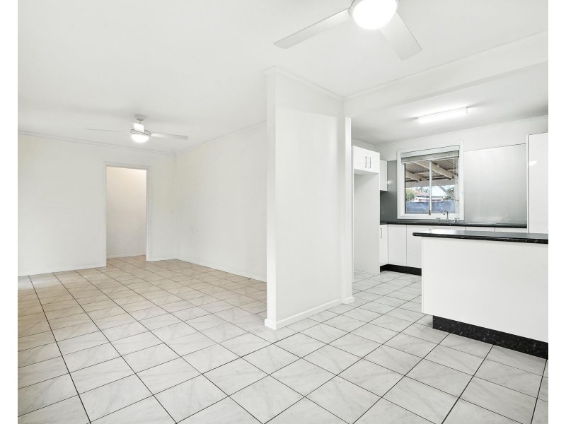 26 Kareela Avenue, Penrith NSW 2750