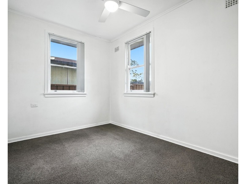 26 Kareela Avenue, Penrith NSW 2750