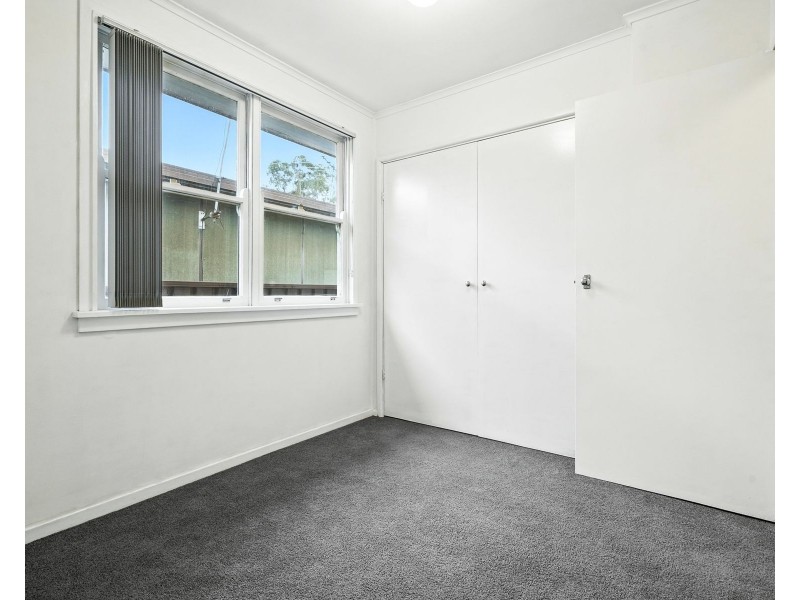 26 Kareela Avenue, Penrith NSW 2750