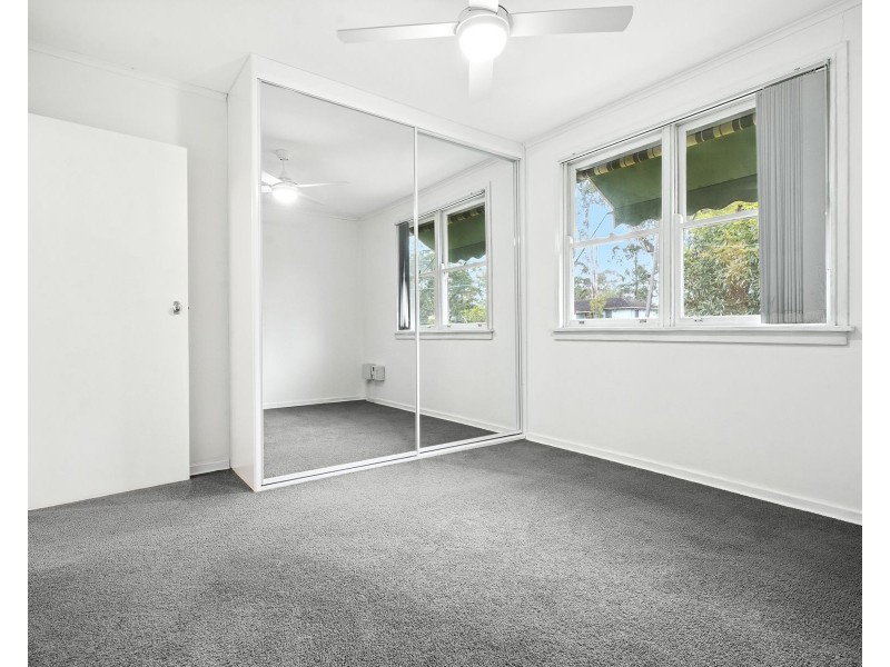 26 Kareela Avenue, Penrith NSW 2750