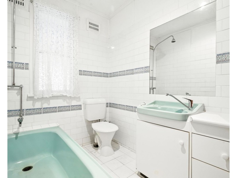 26 Kareela Avenue, Penrith NSW 2750