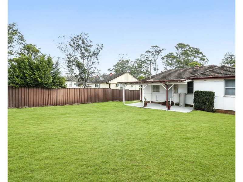 26 Kareela Avenue, Penrith NSW 2750