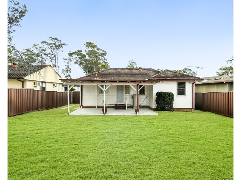 26 Kareela Avenue, Penrith NSW 2750