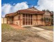 22 Vincent Road, Cranebrook NSW 2749