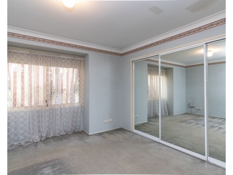 22 Vincent Road, Cranebrook NSW 2749