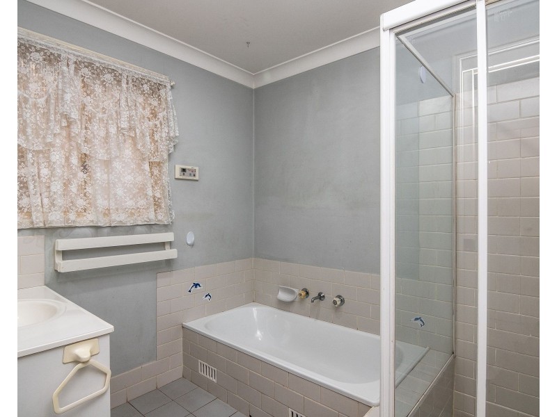 22 Vincent Road, Cranebrook NSW 2749