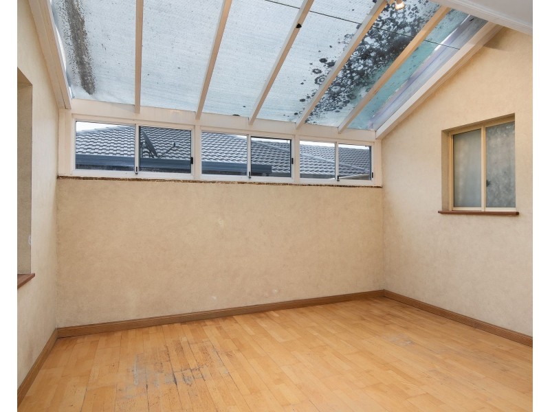 22 Vincent Road, Cranebrook NSW 2749