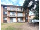 1/134 Lethbridge Street, Penrith NSW 2750