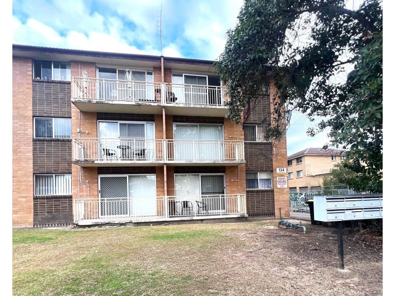 1/134 Lethbridge Street, Penrith NSW 2750