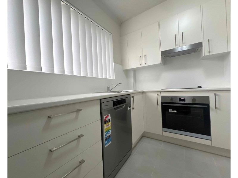 1/134 Lethbridge Street, Penrith NSW 2750