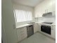 1/134 Lethbridge Street, Penrith NSW 2750