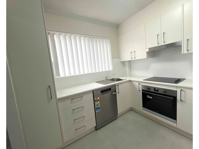 1/134 Lethbridge Street, Penrith NSW 2750