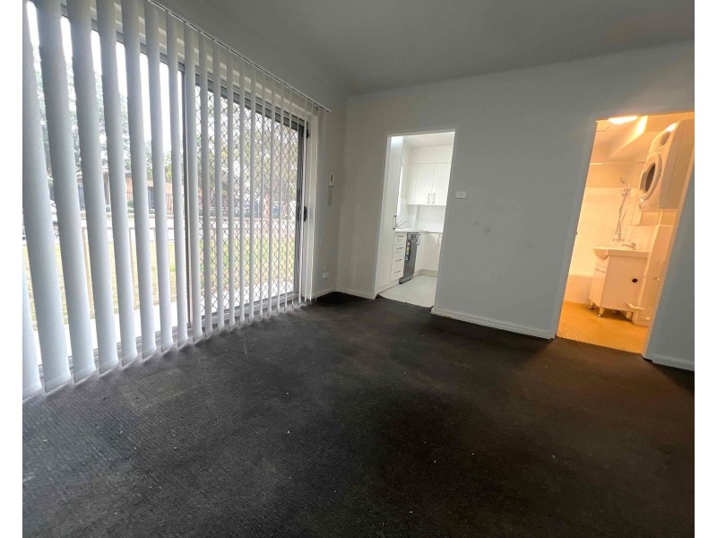 1/134 Lethbridge Street, Penrith NSW 2750