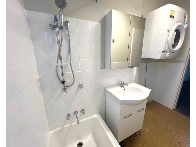 1/134 Lethbridge Street, Penrith NSW 2750