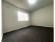 1/134 Lethbridge Street, Penrith NSW 2750